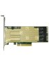 Intel Контроллера RAID / RSP3TD160F 954493