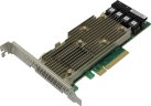 Intel Контроллера RAID / RSP3TD160F 954493