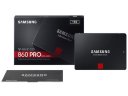 Накопитель SSD 2.5&quot; 1TB Samsung 860 PRO MZ-76P1T0BW