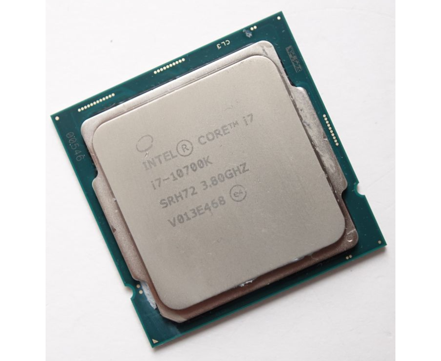 Процессор Intel i7 10700k. Процессор Intel Core i7-10700k. Intel Core i7-10700kf OEM. Intel Core i7 10700k Box. Intel i7 12700 oem