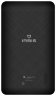 Планшет IRBIS TZ721e, 1GB, 16GB, 3G, Android 7.0 черный