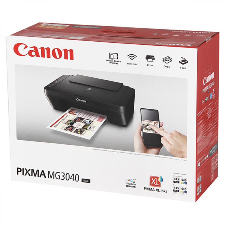 Canon pixma mg3040. МФУ Canon PIXMA mg3040. Струйный принтер Canon PIXMA mg3040. Принтер Кэнон MG 3040.