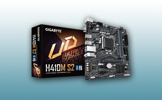 Материнская плата Gigabyte h410m h. Материнская плата Gigabyte h410 s2. Gigabyte h410m s2h v2. Gigabyte b460 d3h.