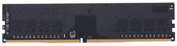 Оперативная память DIMM DDR4  8Gb Patriot PSD48G266681 (2666MHz, CL19, 1.2V)