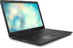 Ноутбук 15.6 FHD HP 250 G7 dk.silver (Cel N4020/4Gb/128Gb SSD/noDVD/VGA int/DOS) (197V9EA)