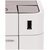 Принтер Kyocera Ecosys P2335dn( замена P2235dn) (A4, 35 стр/мин, 256Mb, USB2.0, Ethernet)