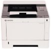 Принтер Kyocera Ecosys P2335dn( замена P2235dn) (A4, 35 стр/мин, 256Mb, USB2.0, Ethernet)
