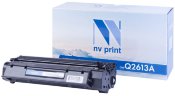 Картридж лазерный Q2613A Производитель NV Print