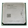 Процессор AMD FX-4300 <OEM>