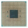 Процессор AMD Athlon 220GE <OEM>