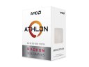 Процессор AMD Athlon 200GE <BOX>