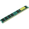 Оперативная память DIMM DDR-II 2GB Samsung PC2-6400 DDR2-800 MHz 240pin Desktop Memory