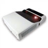 Ультра-короткофокусный проектор ACTO RAC400 , 3100 Lm WXGA