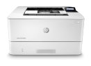 Принтер hp LaserJet Pro M404n (W1A52A)