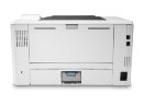 Принтер hp LaserJet Pro M404n (W1A52A)