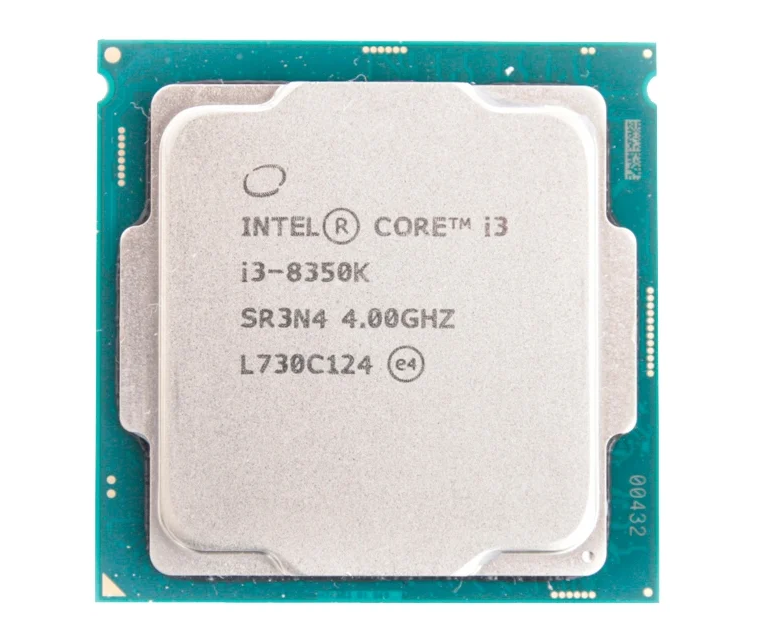 Процессор Intel Core i5-9400f. Процессор Intel i9 9900k. Intel i5 9400f. Intel Core i5-9400f OEM.