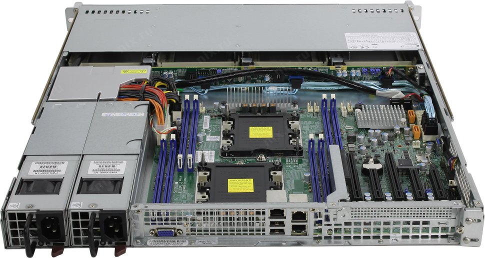 Sys 64738. Supermicro Server sys-6019p-MTR. Sys-6019p-MTR. Supermicro sys-6019p-MTR. Серверная платформа 1u Supermicro SUPERSERVER 6019p-MTR.