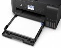 Принтер МФУ Epson L6160