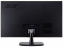 Монитор LCD 23.8” Acer EK240YAbi